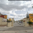 在Zumpango, Mexico出售的4 卧室 屋, Zumpango