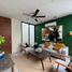 Villa 2 chambre à vendre à Merida, Yucatan, Merida