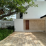 Villa 2 chambre à vendre à Merida, Yucatan, Merida