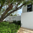 Villa 2 chambre à vendre à Merida, Yucatan, Merida