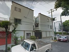 3 Schlafzimmer Haus zu verkaufen in Alvaro Obregon, Mexico City, Alvaro Obregon