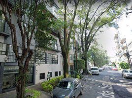 3 Bedroom Apartment for sale in Miguel Hidalgo, Mexico City, Miguel Hidalgo, Mexico City