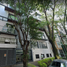 3 Bedroom Apartment for sale in Miguel Hidalgo, Mexico City, Miguel Hidalgo, Mexico City