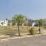 2 Habitación Casa en venta en Zapopan, Jalisco, Zapopan, Jalisco