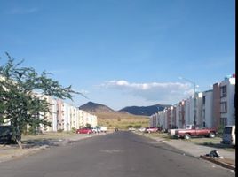 2 Habitación Casa en venta en Zapopan, Jalisco, Zapopan, Jalisco