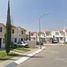 2 Habitación Casa en venta en Zapopan, Jalisco, Zapopan, Jalisco
