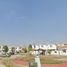 2 Habitación Casa en venta en Zapopan, Jalisco, Zapopan, Jalisco