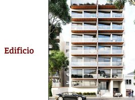 2 Habitación Departamento en venta en Miguel Hidalgo, Ciudad de México, Miguel Hidalgo