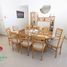 4 Schlafzimmer Wohnung zu vermieten in Acapulco, Guerrero, Acapulco, Guerrero