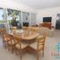 4 Schlafzimmer Wohnung zu vermieten in Acapulco, Guerrero, Acapulco, Guerrero