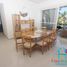 4 Schlafzimmer Wohnung zu vermieten in Acapulco, Guerrero, Acapulco, Guerrero