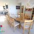 4 Schlafzimmer Wohnung zu vermieten in Acapulco, Guerrero, Acapulco, Guerrero