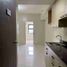 1 chambre Appartement for sale in Benguet, Cordillera, Baguio City, Benguet