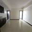 2 Bedroom Apartment for rent in Southern District, Metro Manila, Makati City, Southern District