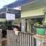 3 Bedroom House for sale in Gunung Putri, Bogor, Gunung Putri