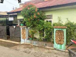 3 Bedroom House for sale in Gunung Putri, Bogor, Gunung Putri