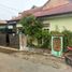 3 Bedroom House for sale in Gunung Putri, Bogor, Gunung Putri