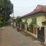 3 Bedroom House for sale in Gunung Putri, Bogor, Gunung Putri