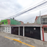 3 Schlafzimmer Haus zu verkaufen in Nicolas Romero, Mexico, Nicolas Romero