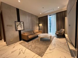 Condominium 2 chambre à louer à An Khanh, Ho Chi Minh City, An Khanh, District 2, Ho Chi Minh City