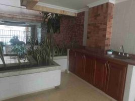 3 Bedroom Apartment for sale in Clinica Metropolitana de Bucaramanga, Bucaramanga, Bucaramanga