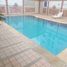 3 Bedroom Apartment for sale in Bucaramanga, Santander, Bucaramanga