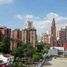 3 chambre Appartement for sale in Centro Comercial Cabecera Cuarta Etapa, Bucaramanga, Bucaramanga