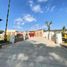 2 Bedroom House for sale in El Carmen, Ica, El Carmen, Chincha