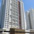 1 Habitación Departamento en alquiler en Cebu City, Central Visayas, Cebu City, Cebu, Central Visayas, Filipinas