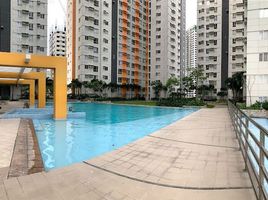 1 Bedroom Condo for rent in Quezon Avenue MRT-3, Quezon City, Quezon City