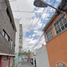 2 Schlafzimmer Wohnung zu verkaufen in Tultitlan, Mexico, Tultitlan