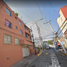 2 Bedroom Apartment for sale in Miguel Hidalgo, Mexico City, Miguel Hidalgo, Mexico City