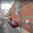 2 Bedroom Apartment for sale in Miguel Hidalgo, Mexico City, Miguel Hidalgo, Mexico City
