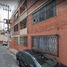 2 Bedroom Apartment for sale in Miguel Hidalgo, Mexico City, Miguel Hidalgo, Mexico City