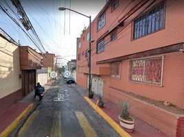 2 Bedroom Apartment for sale in Miguel Hidalgo, Mexico City, Miguel Hidalgo, Mexico City