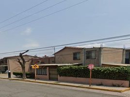 2 Schlafzimmer Wohnung zu verkaufen in Tepotzotlan, Mexico, Tepotzotlan