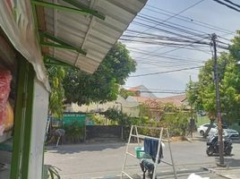 2 Habitación Casa en venta en Tenggilis Mejoyo, East Jawa, Tenggilis Mejoyo