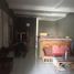 2 Habitación Casa en venta en Tenggilis Mejoyo, East Jawa, Tenggilis Mejoyo