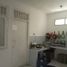 2 Habitación Casa en venta en Tenggilis Mejoyo, East Jawa, Tenggilis Mejoyo