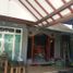 2 Habitación Casa en venta en Tenggilis Mejoyo, East Jawa, Tenggilis Mejoyo