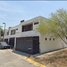 Maison 3 chambre à vendre à Monterrey, Nuevo Leon, Monterrey