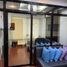 1 Habitación Departamento en alquiler en Makati City, Metro Manila, Makati City, Southern District, Metro Manila