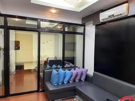 1 Habitación Departamento en alquiler en Makati City, Metro Manila, Makati City, Southern District, Metro Manila