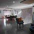 3 Habitación Departamento en venta en Huimilpan, Querétaro, Huimilpan