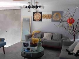 3 Habitación Departamento en venta en Huimilpan, Querétaro, Huimilpan