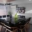 3 Habitación Departamento en venta en Huimilpan, Querétaro, Huimilpan