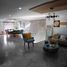3 Habitación Departamento en venta en Huimilpan, Querétaro, Huimilpan