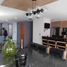 3 Habitación Departamento en venta en Huimilpan, Querétaro, Huimilpan