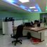 216 SqM Office for rent in Baclaran LRT-1, Pasay City, Pasay City