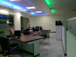 216 SqM Office for rent in Edsa LRT-1, Pasay City, Pasay City